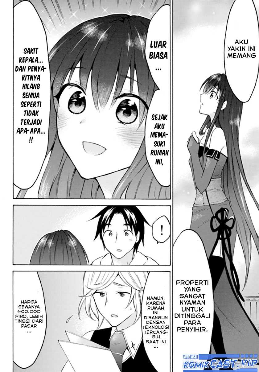 Chapter 36 - halaman 26