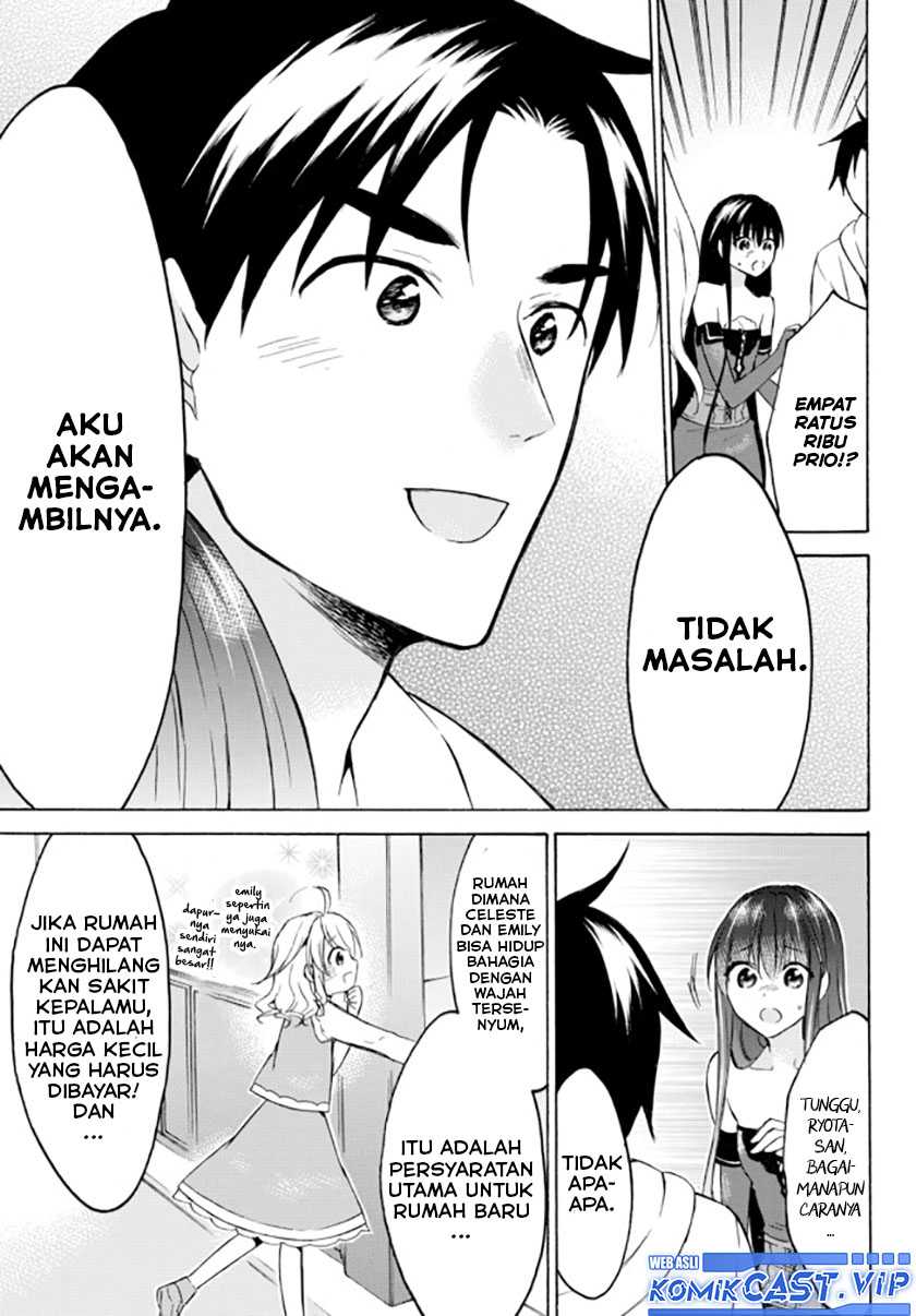 Chapter 36 - halaman 27