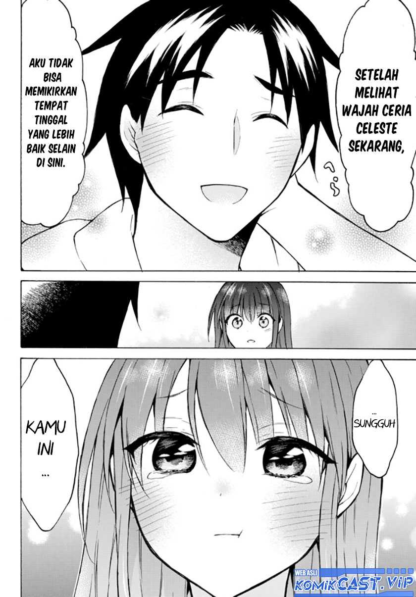 Chapter 36 - halaman 28