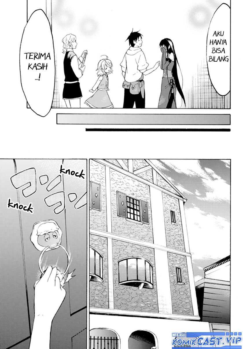 Chapter 36 - halaman 29