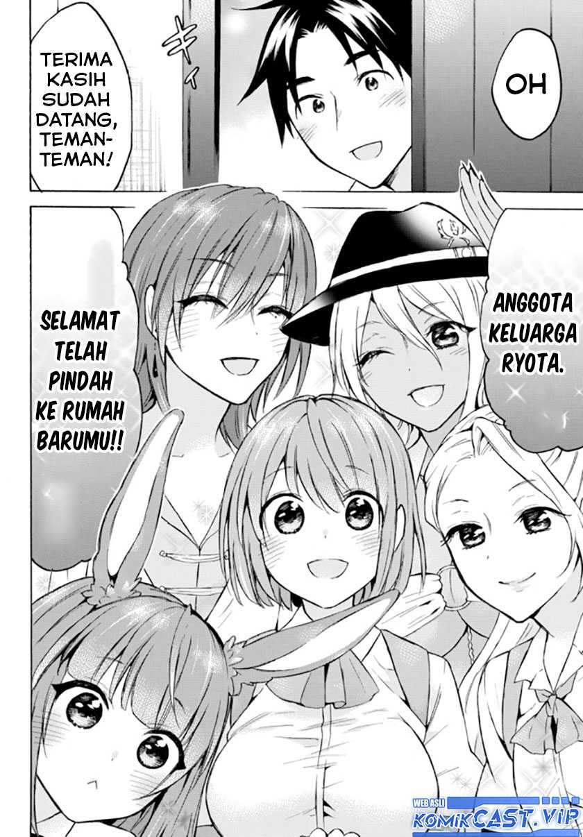 Chapter 36 - halaman 30