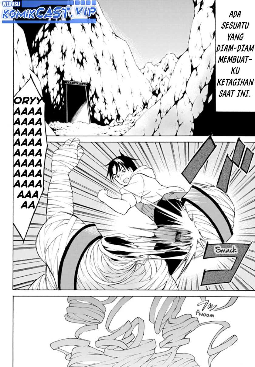 Chapter 36 - halaman 4