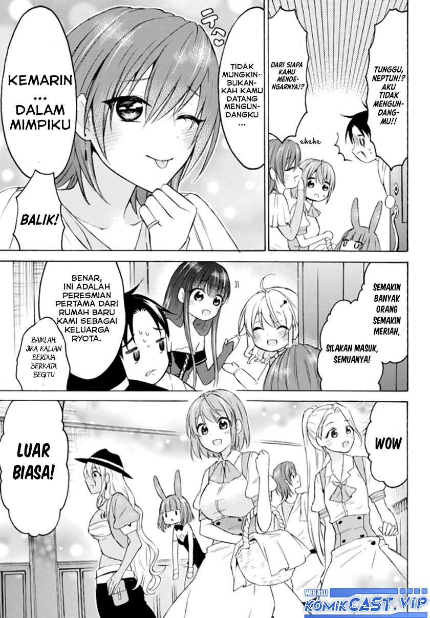 Chapter 36 - halaman 31