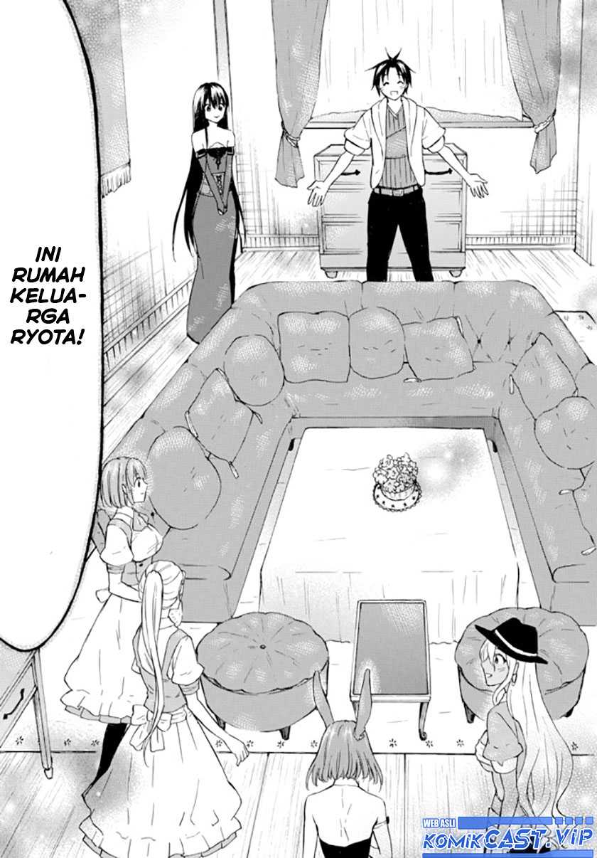 Chapter 36 - halaman 32