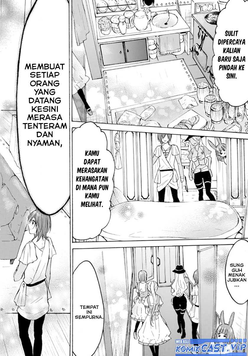 Chapter 36 - halaman 33