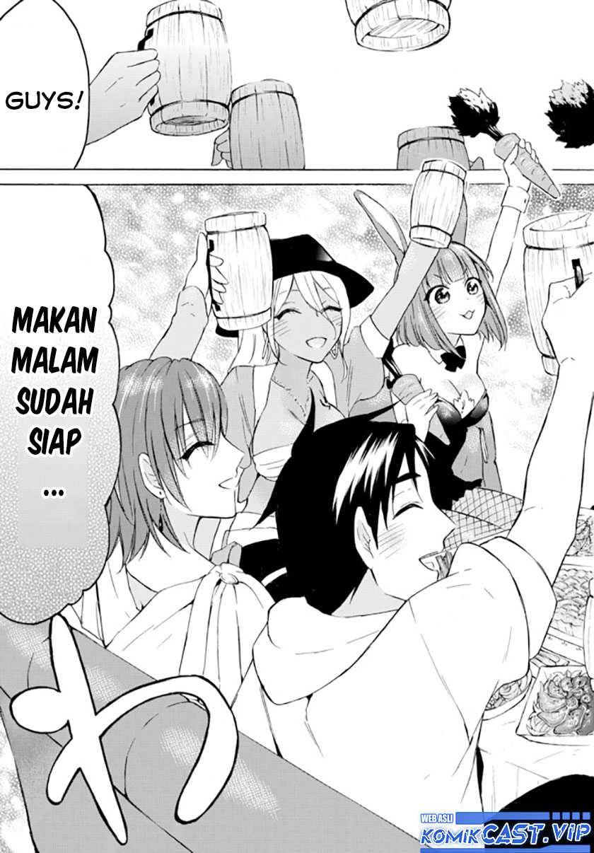 Chapter 36 - halaman 34