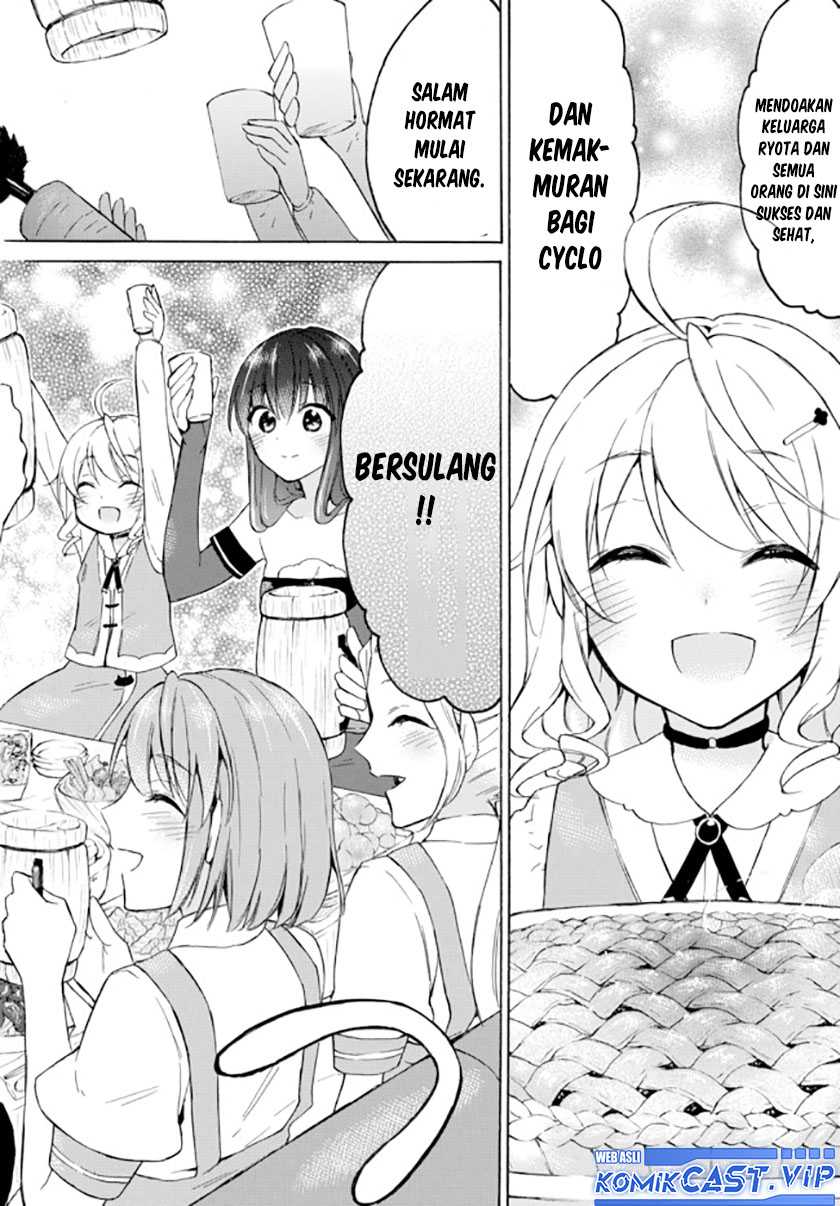 Chapter 36 - halaman 35