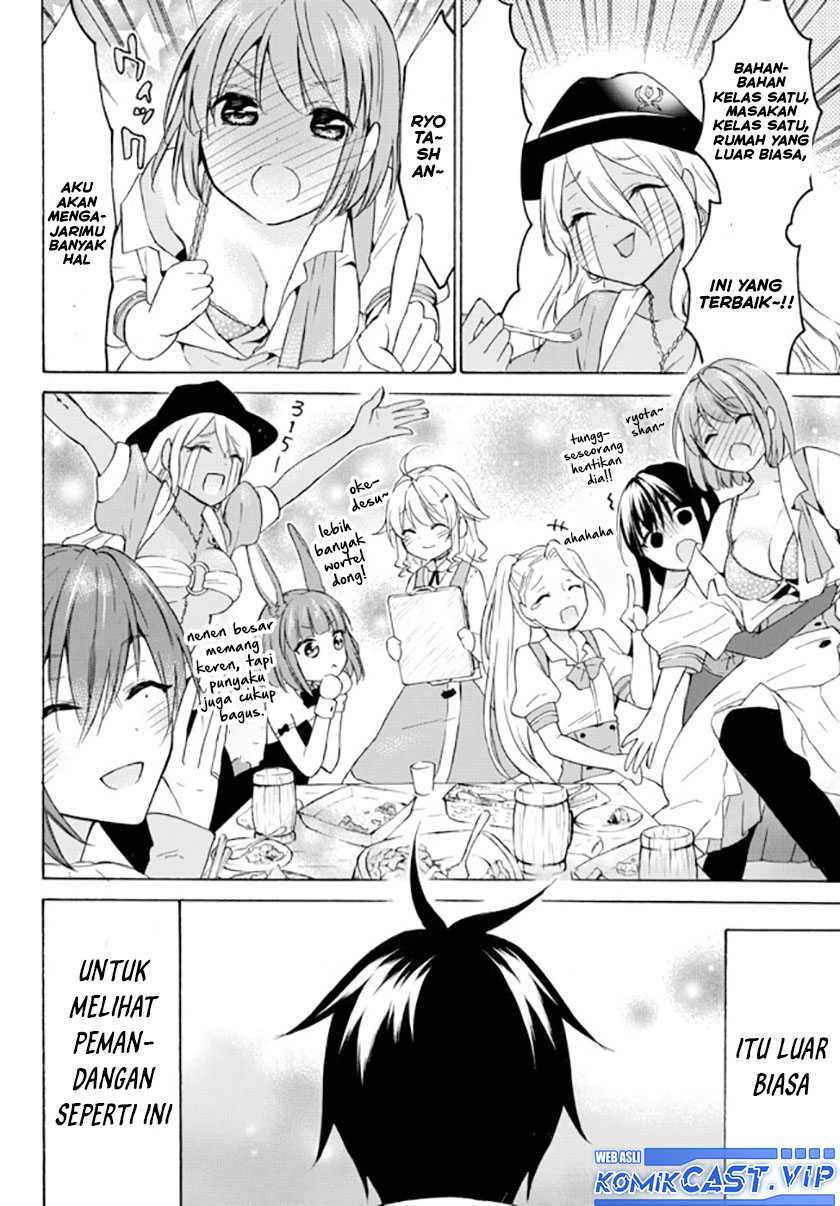 Chapter 36 - halaman 36