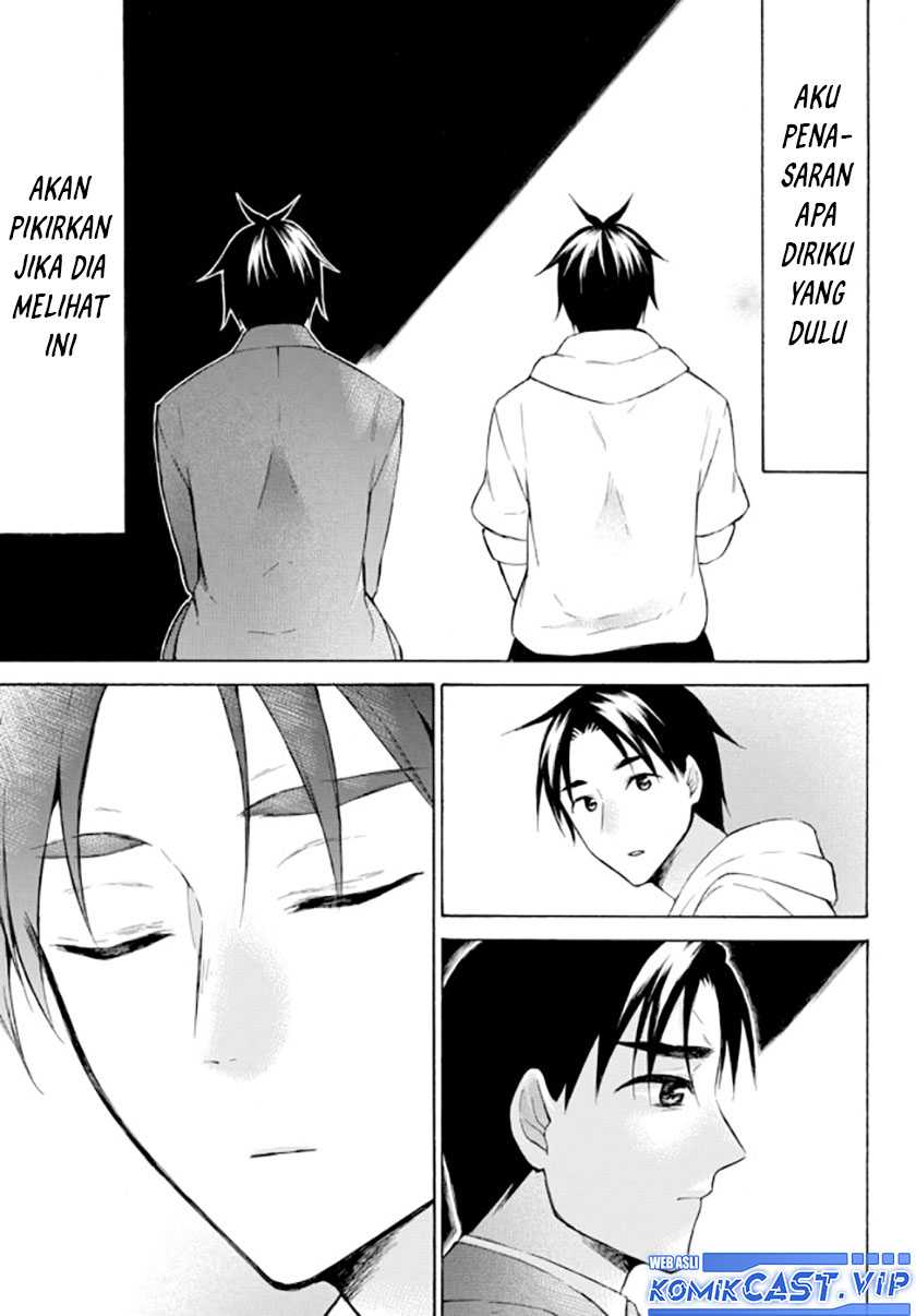 Chapter 36 - halaman 37