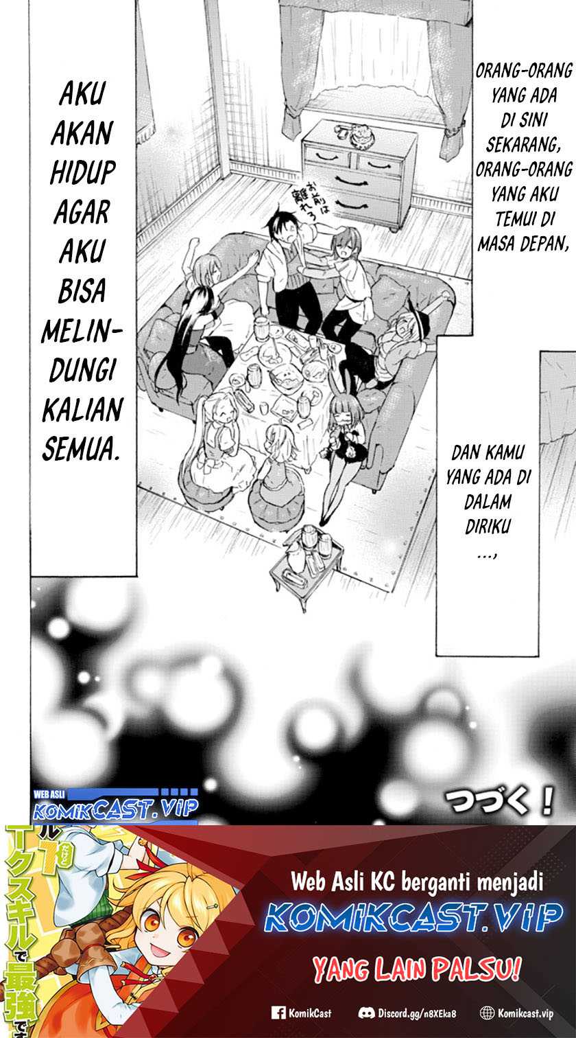 Chapter 36 - halaman 38