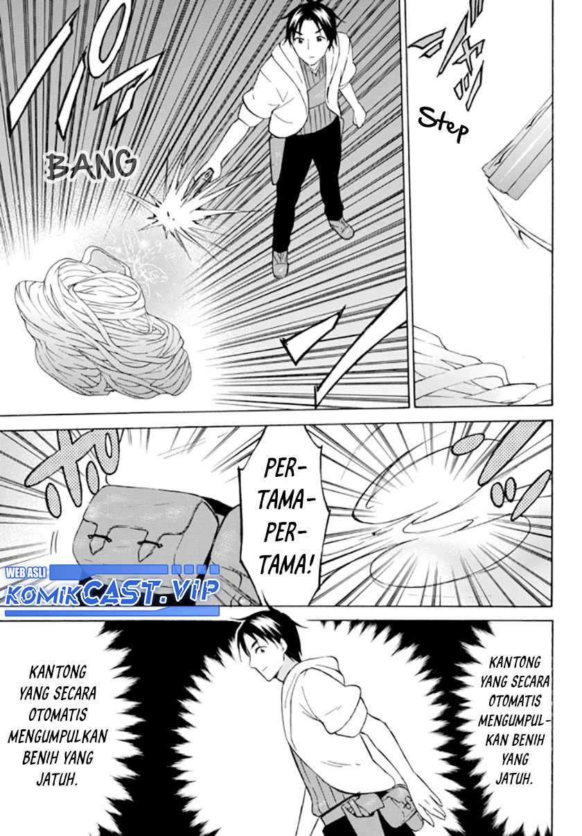 Chapter 36 - halaman 5