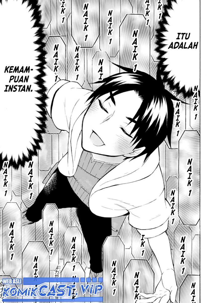 Chapter 36 - halaman 7