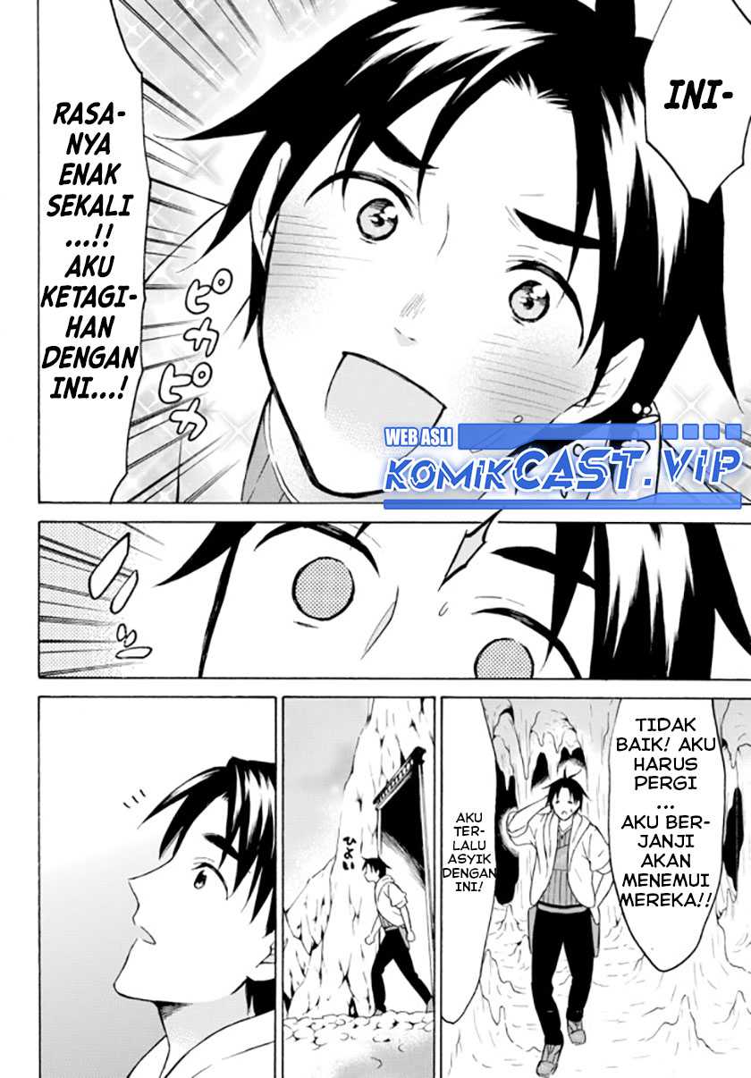 Chapter 36 - halaman 8
