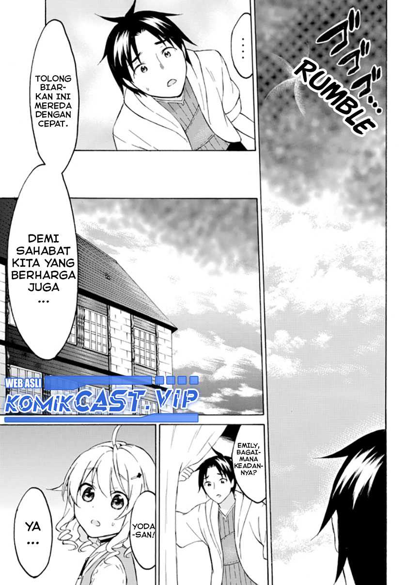 Chapter 36 - halaman 9