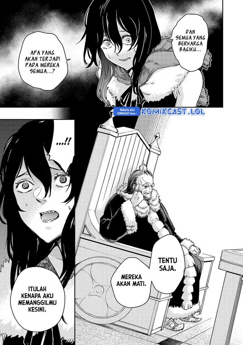 Chapter 46 - halaman 11