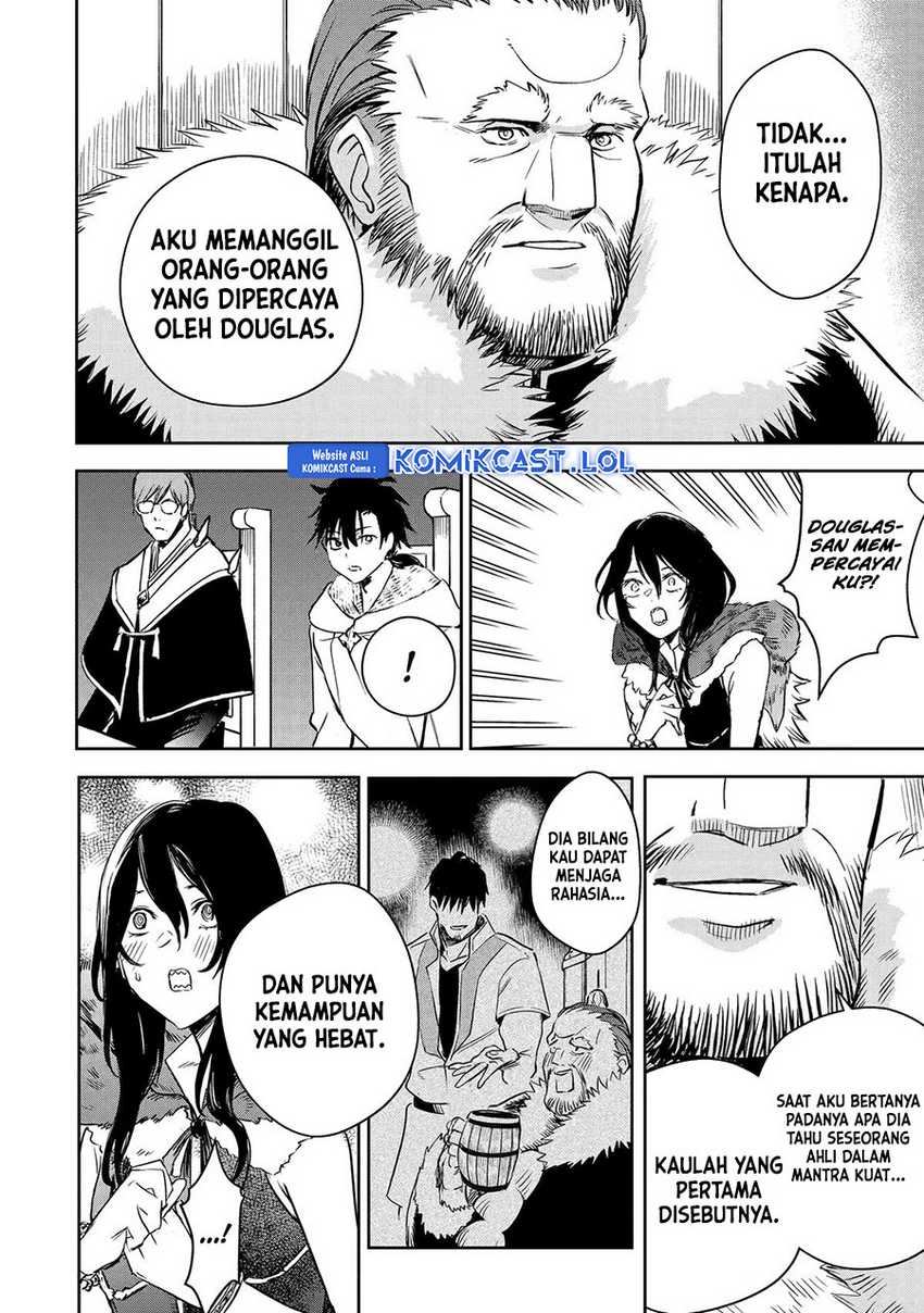 Chapter 46 - halaman 12