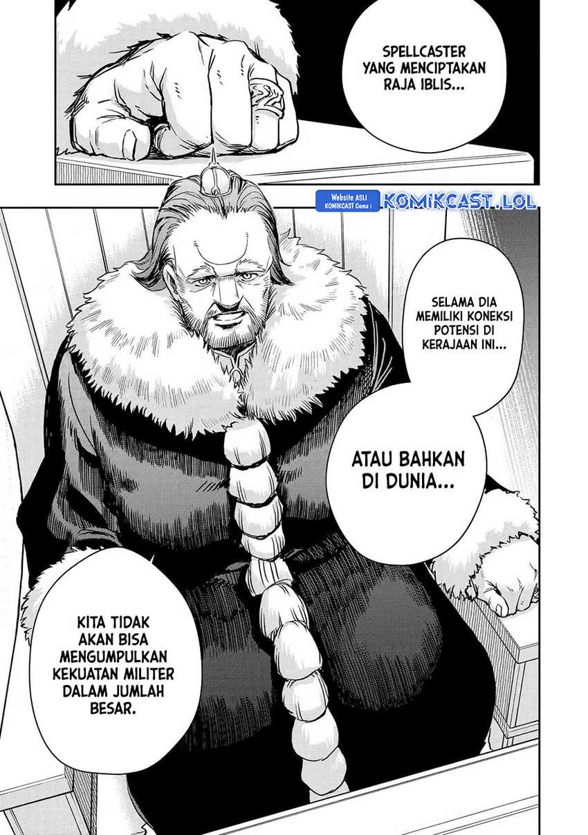 Chapter 46 - halaman 13