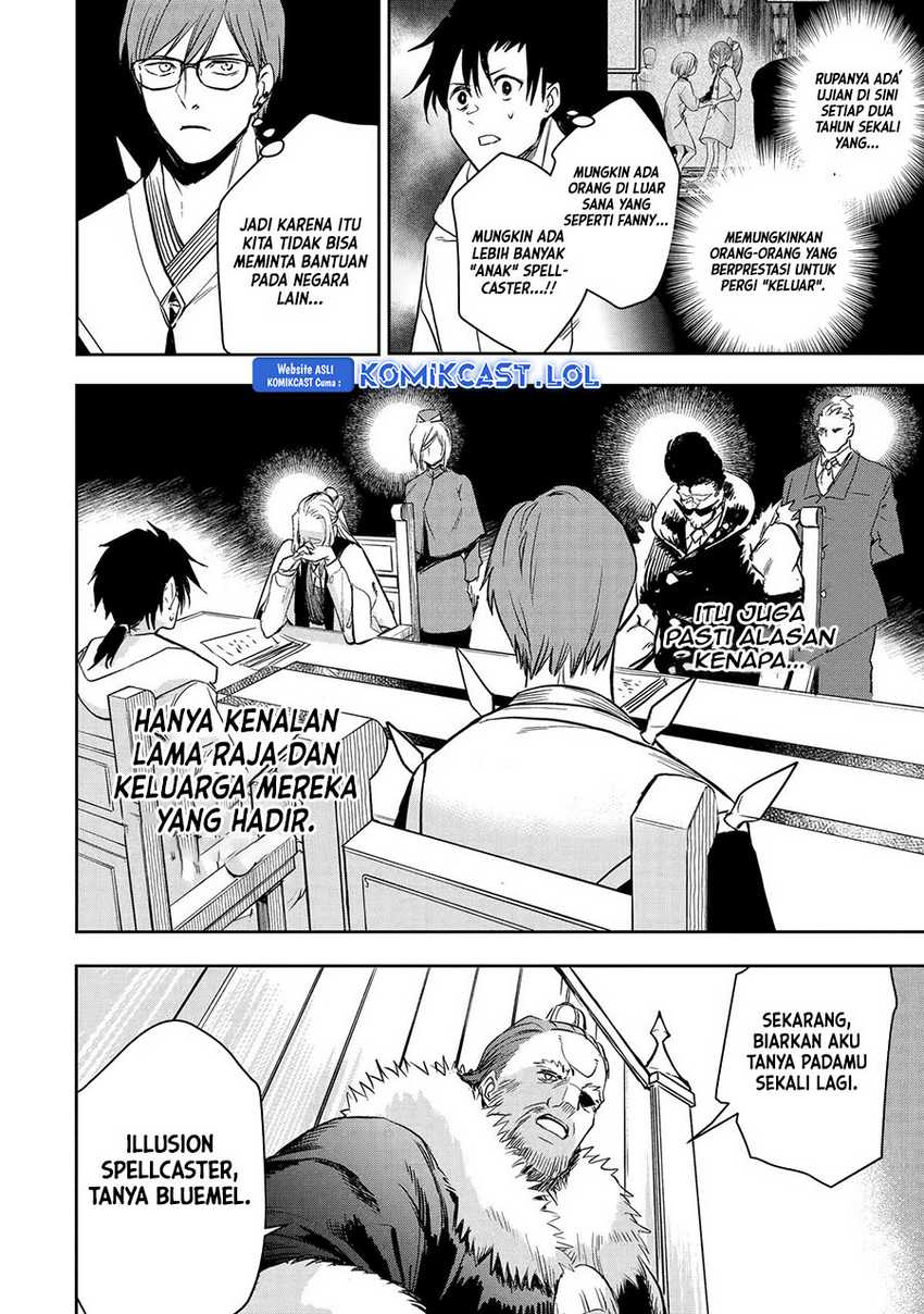 Chapter 46 - halaman 14