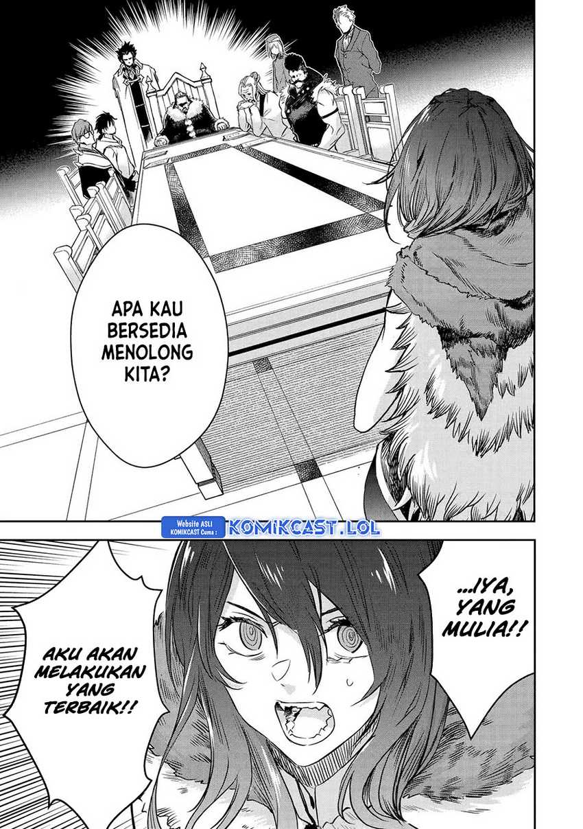 Chapter 46 - halaman 15