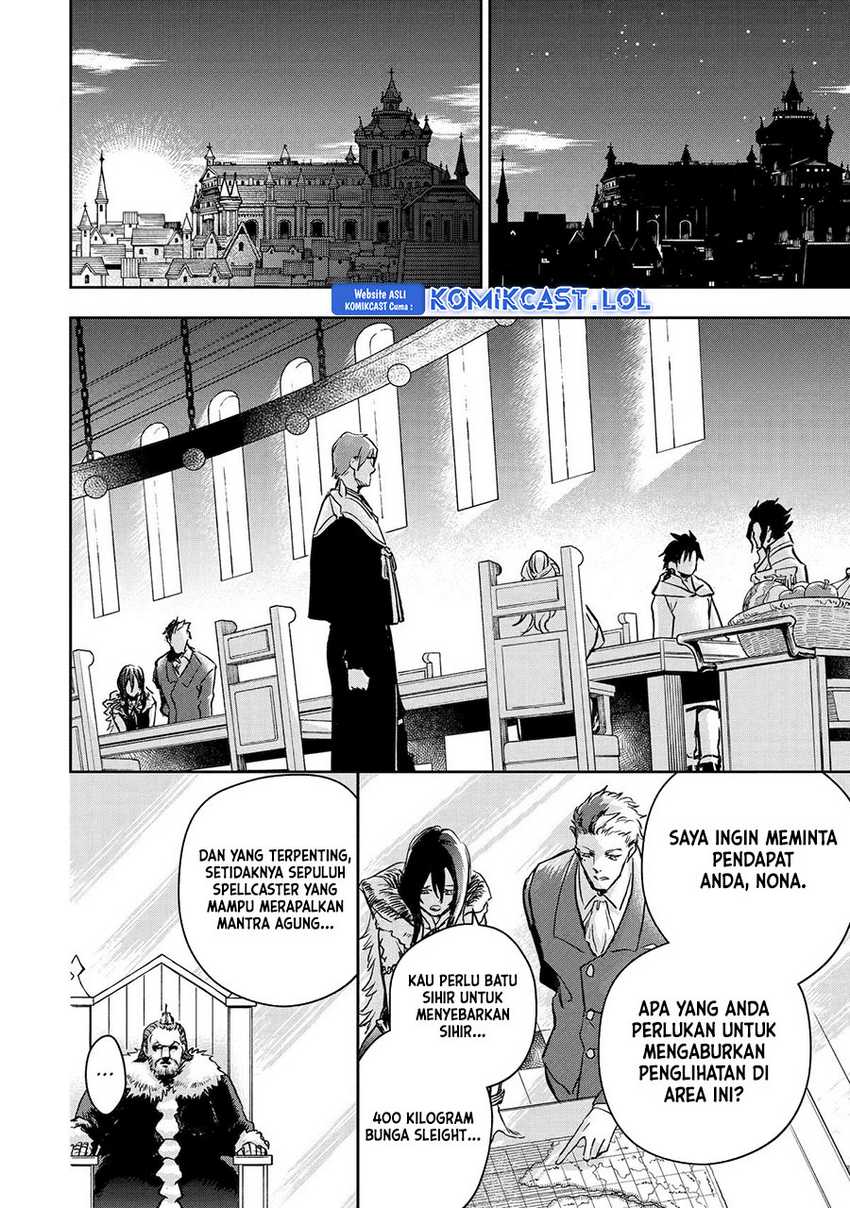 Chapter 46 - halaman 16