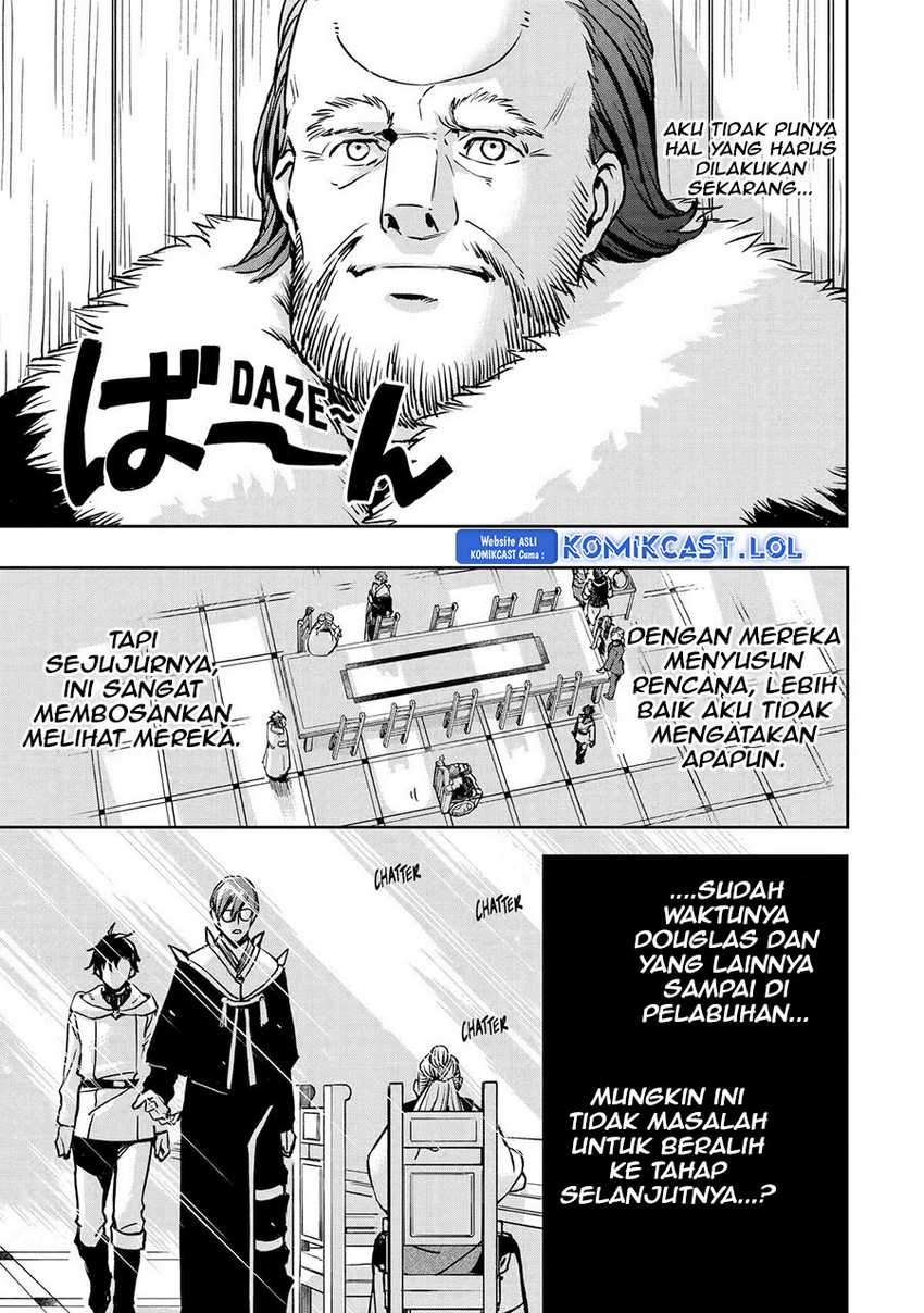 Chapter 46 - halaman 17