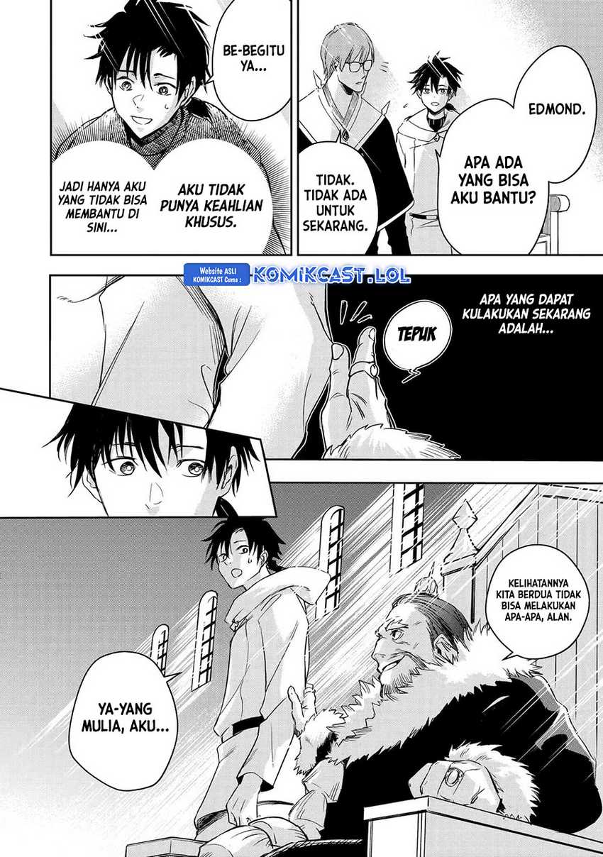 Chapter 46 - halaman 18