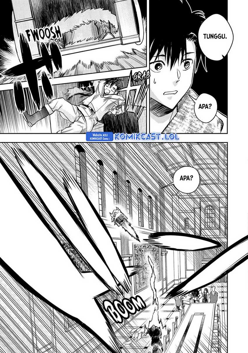 Chapter 46 - halaman 19