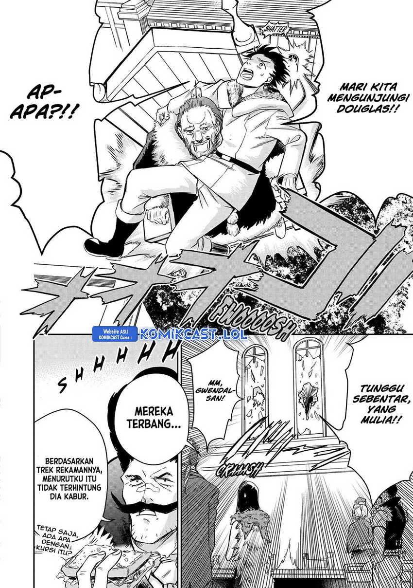 Chapter 46 - halaman 20