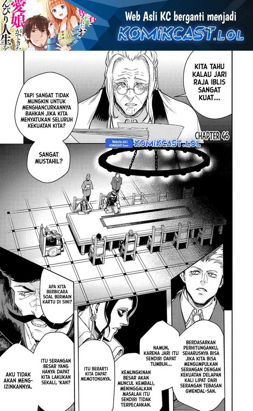 Chapter 46 - halaman 3