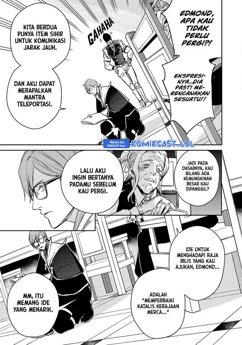 Chapter 46 - halaman 21
