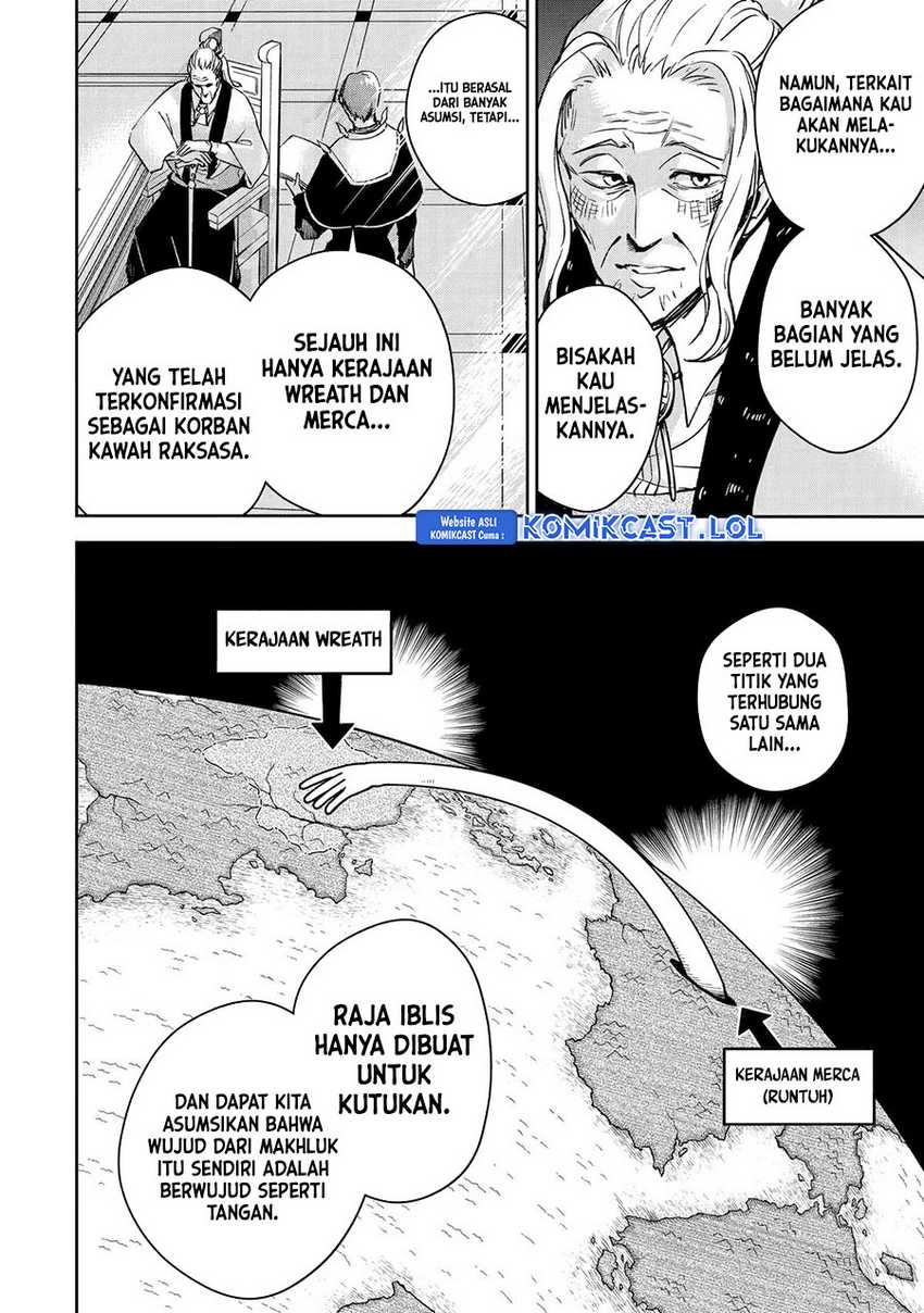 Chapter 46 - halaman 22