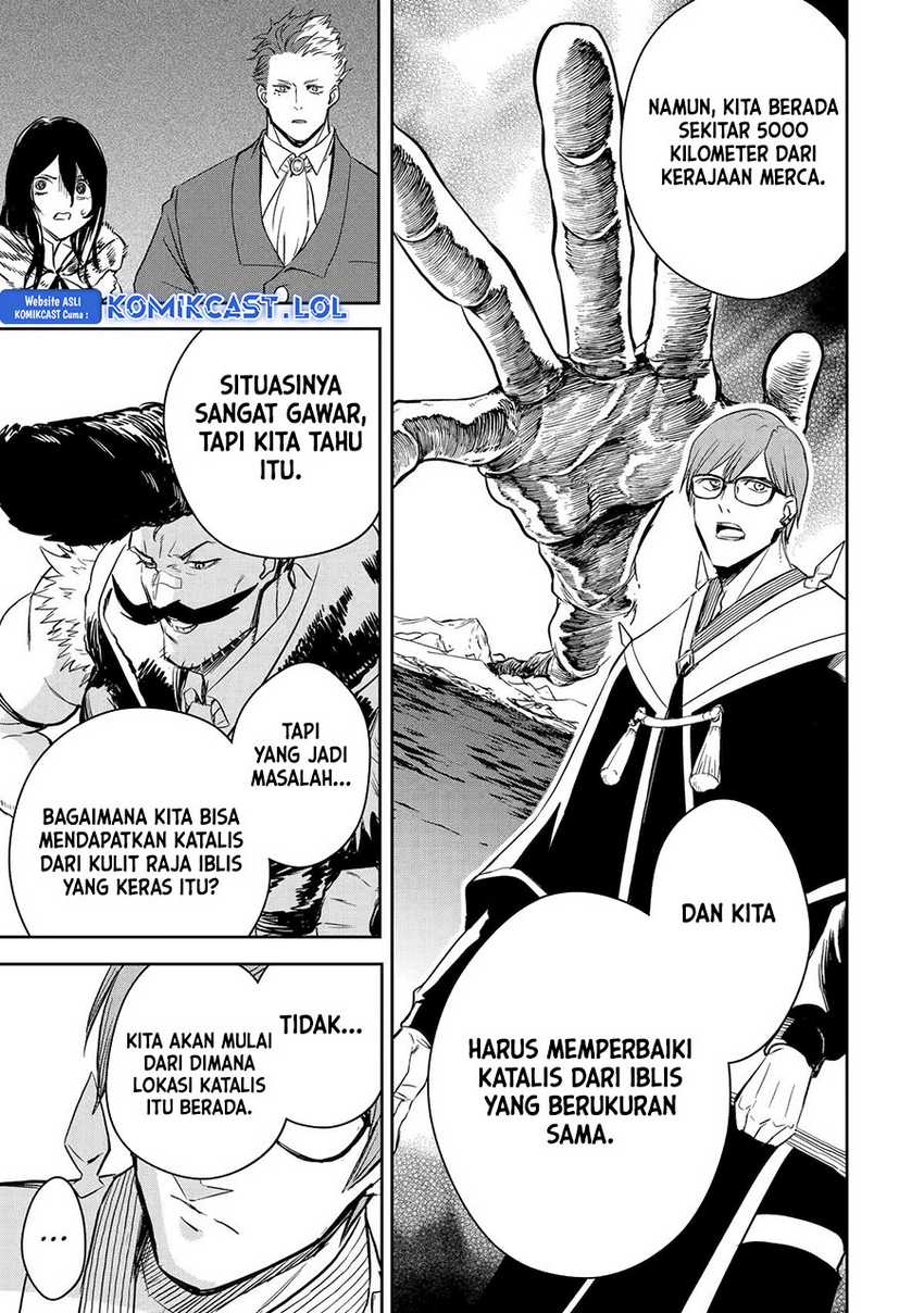 Chapter 46 - halaman 23
