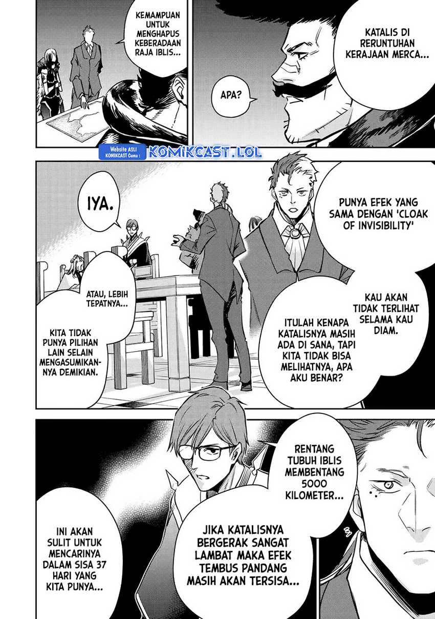 Chapter 46 - halaman 24