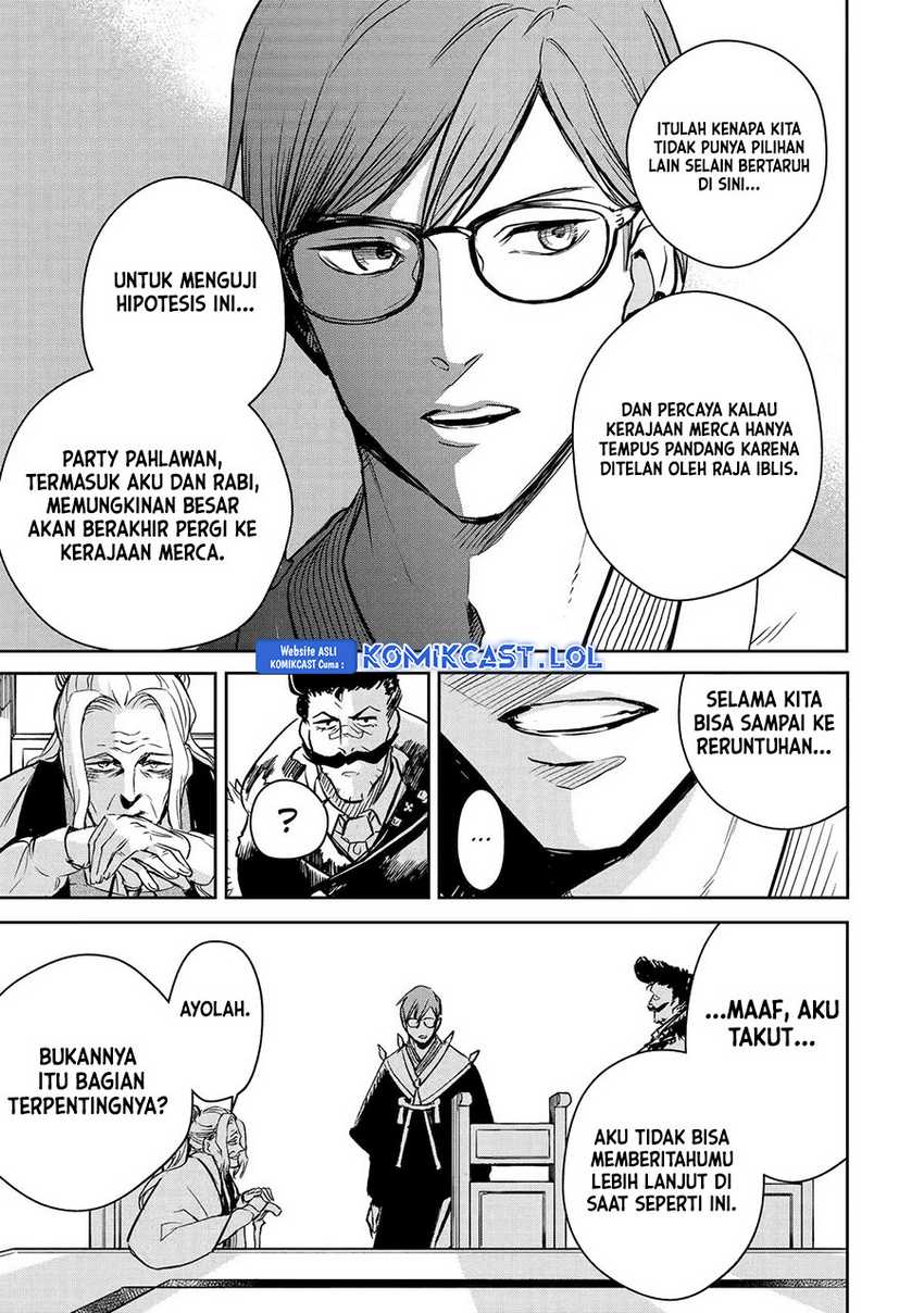 Chapter 46 - halaman 25
