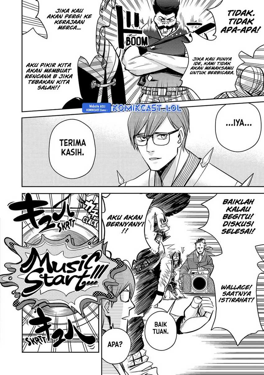 Chapter 46 - halaman 26
