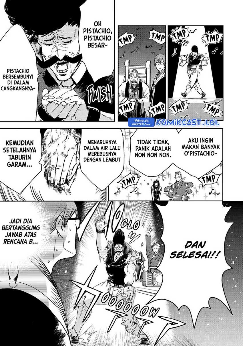 Chapter 46 - halaman 27