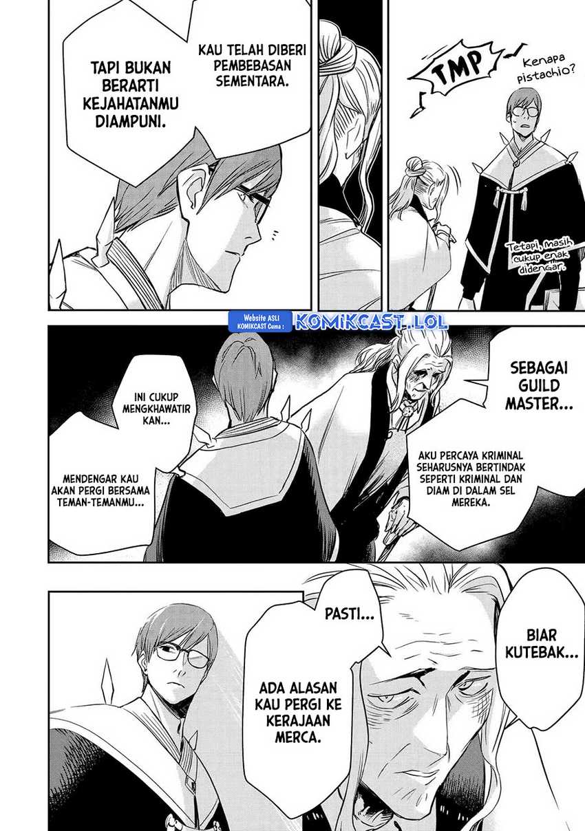 Chapter 46 - halaman 28