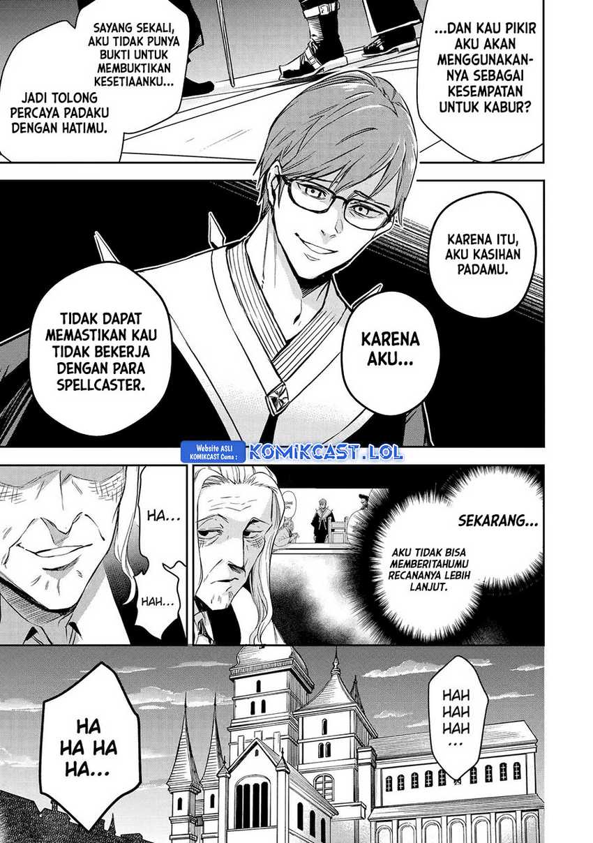 Chapter 46 - halaman 29