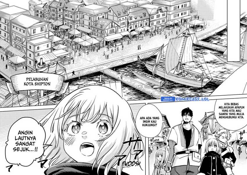 Chapter 46 - halaman 30