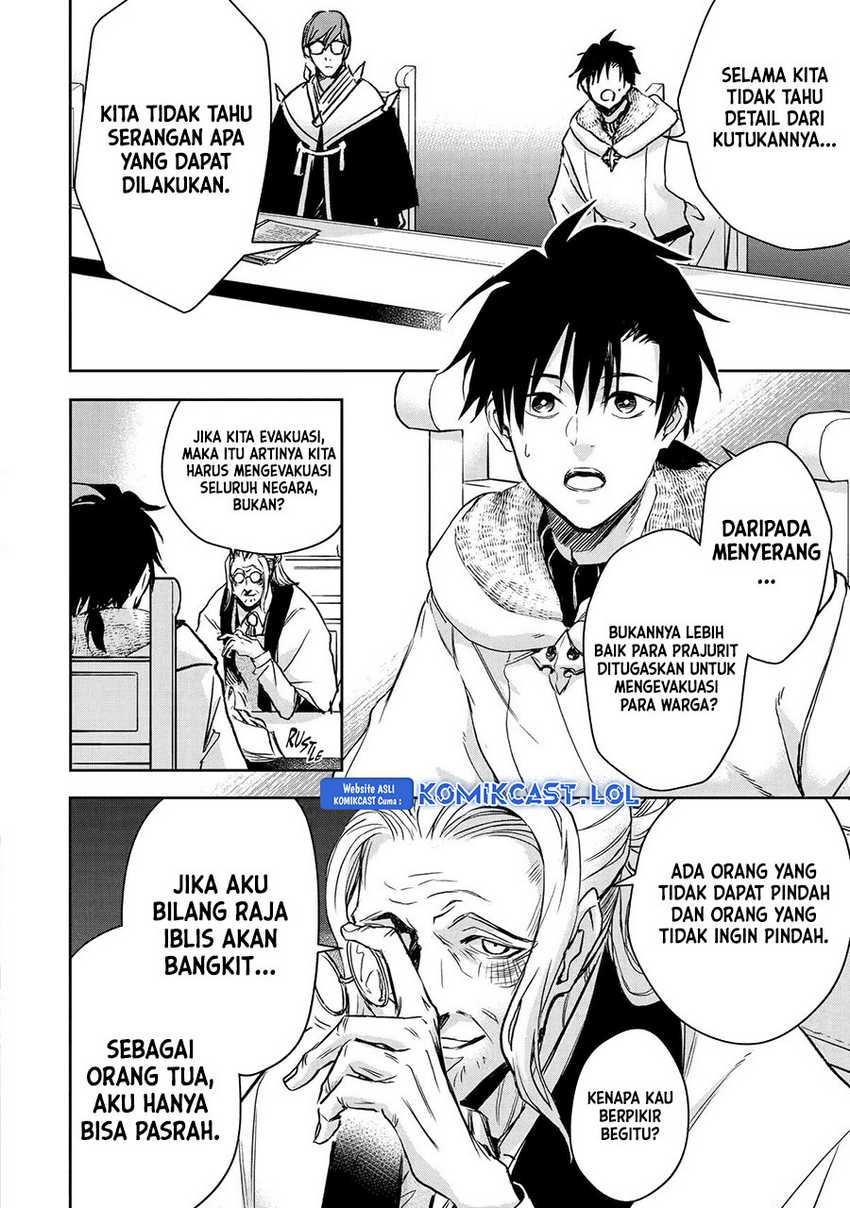 Chapter 46 - halaman 4