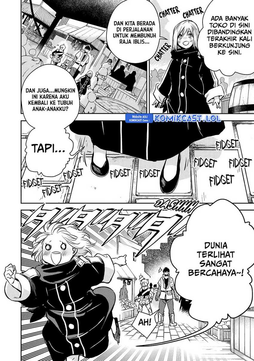 Chapter 46 - halaman 31