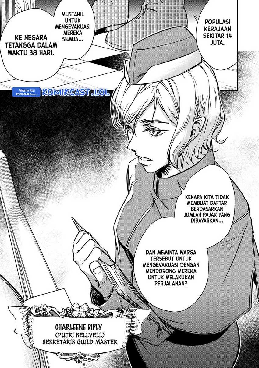 Chapter 46 - halaman 5