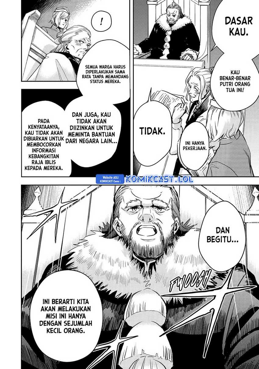 Chapter 46 - halaman 6