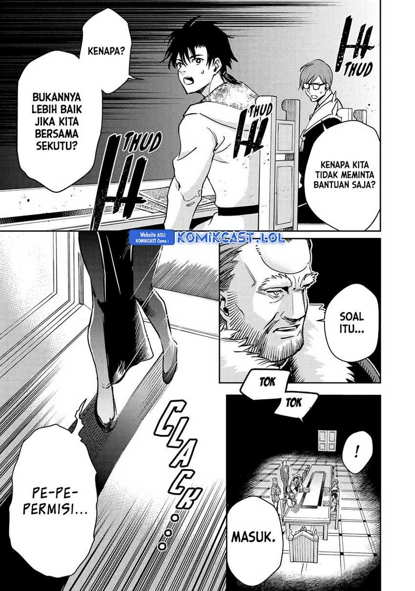 Chapter 46 - halaman 7