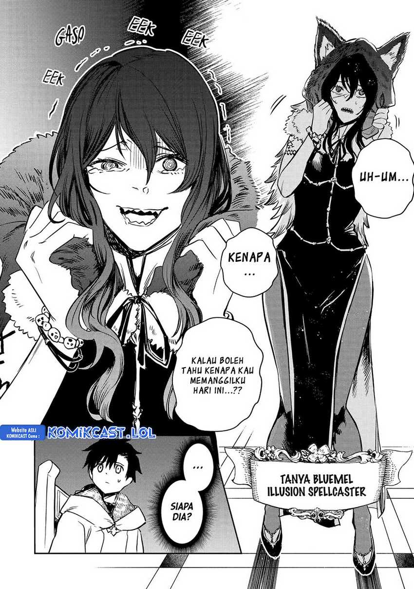 Chapter 46 - halaman 8