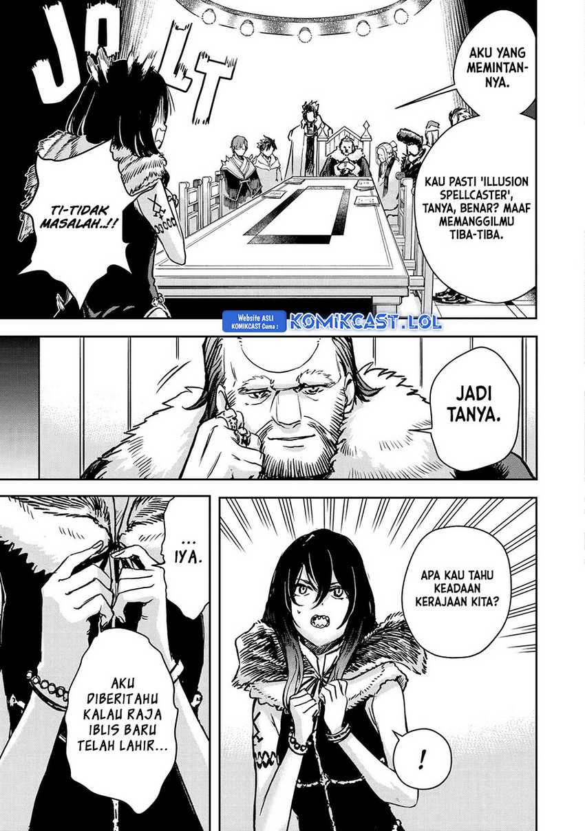 Chapter 46 - halaman 9