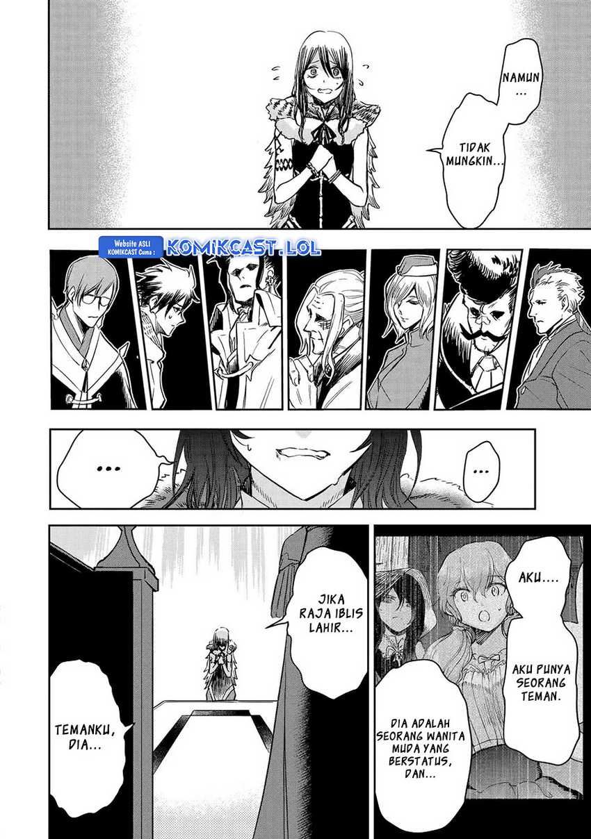 Chapter 46 - halaman 10