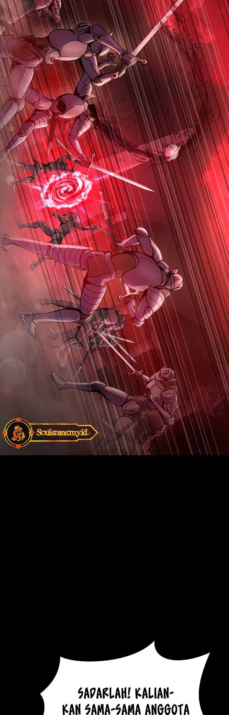 Chapter 25 - halaman 52