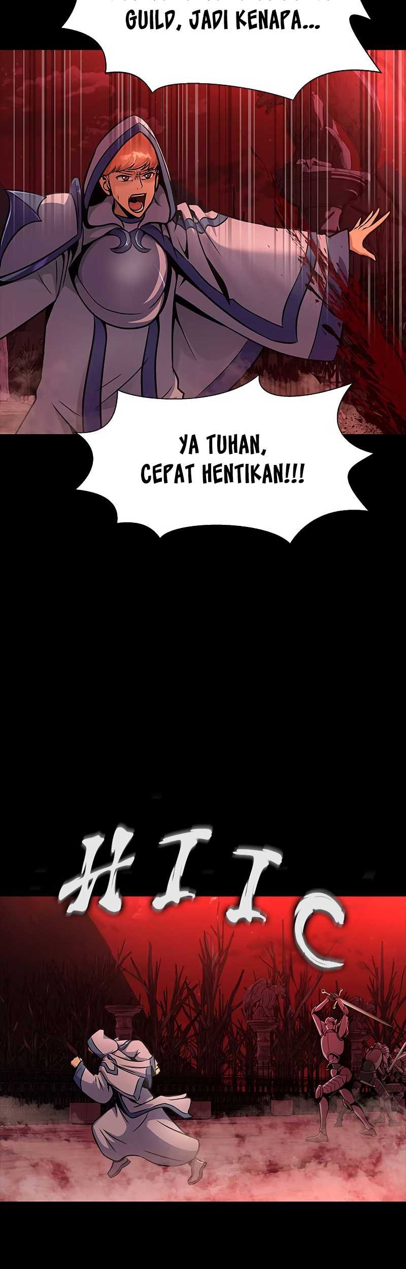 Chapter 25 - halaman 53