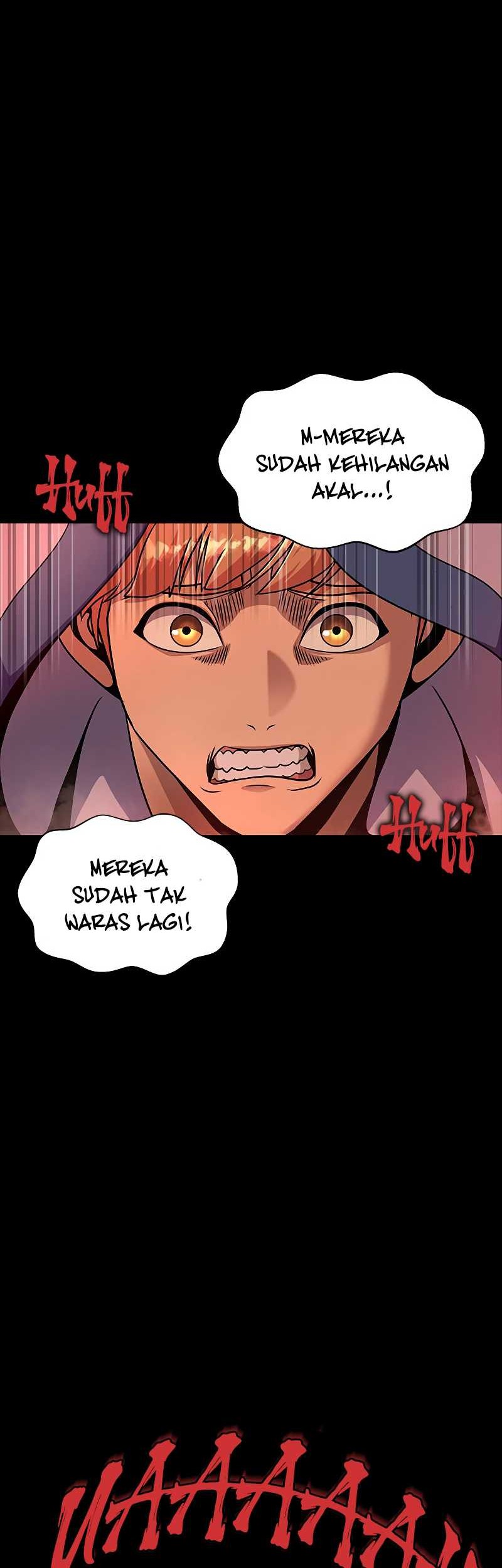 Chapter 25 - halaman 54